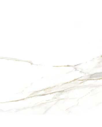 Emigres Nitida vloertegel hoogglans 60x120 blanco