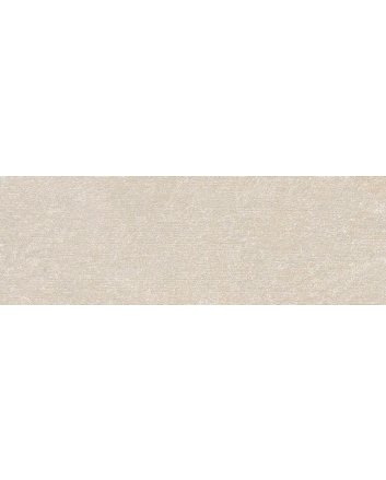 Emigres Olite wandtegel satijn 20x60 beige