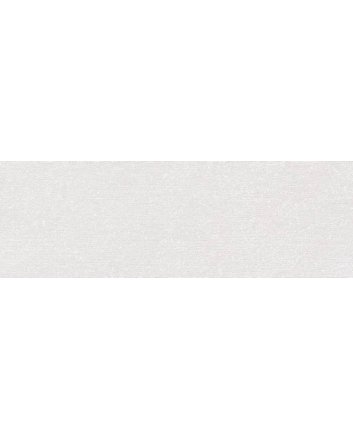 Emigres Olite wandtegel satijn 20x60 blanco