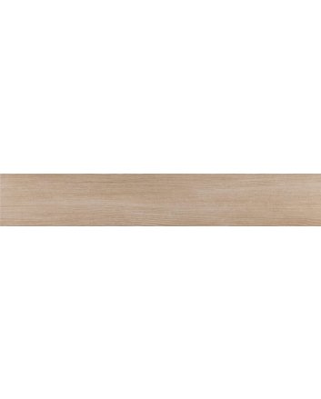 Emigres Olmo vloertegel satijn 20x120 beige
