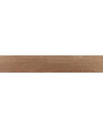 Emigres Olmo vloertegel satijn 20x120 miel