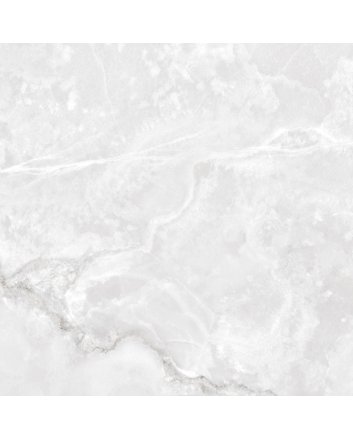 Emigres Orion vloertegel hoogglans 60x120 blanco