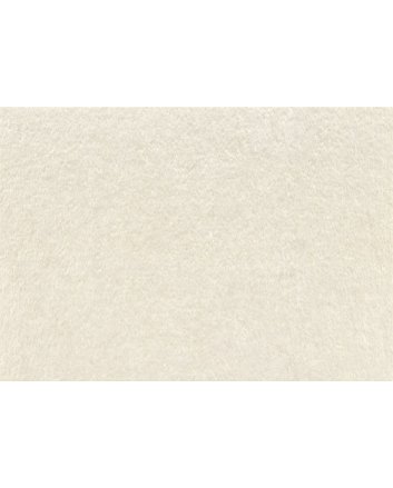 Baldocer Ozone vloertegel mat 60x60 Bone