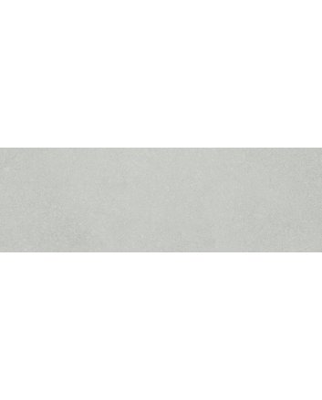 Emigres Pacific wandtegel mat 25x75 gris