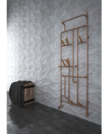 631x1800 – 600 watt | Pajak | Designradiator