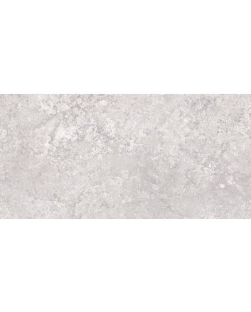 Halcon Crosscut vloertegel mat 30x60 grieso