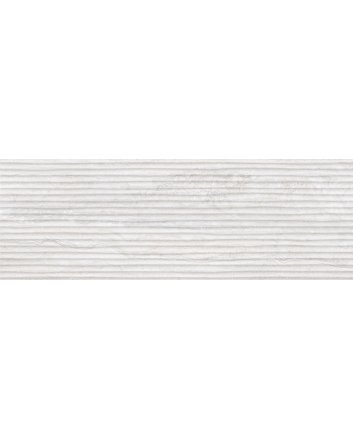 Halcon Rlv veincut wandtegel mat 30x90 album