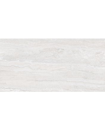 Halcon Veincut vloertegel mat 30x60 album
