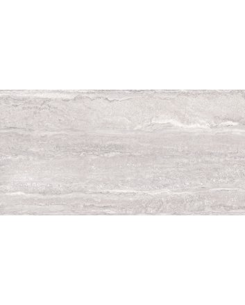 Halcon Veincut vloertegel mat 30x60 grieso