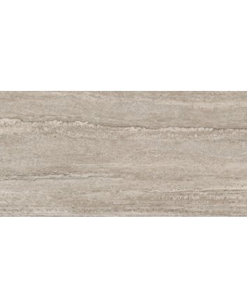 Halcon Veincut vloertegel mat 60x120 silver