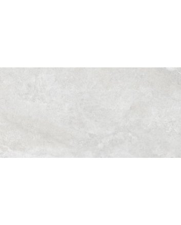 Ecoceramic Capadocia hoogglans vloertegel 60x120 pearl