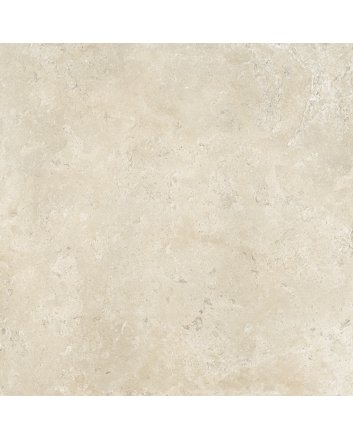 Ecoceramic Persia vloertegel mat 90x90 piedra