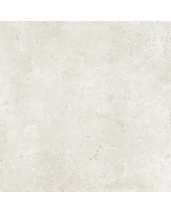 Ecoceramic Persia vloertegel mat 90x90 perla