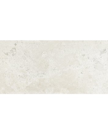 Ecoceramic Persia vloertegel mat 60x120 perla