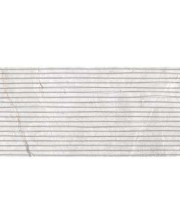 Cicogres Toscana wandtegel mat 30x90 perla dunas