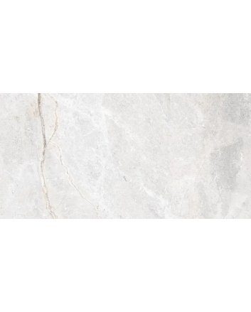 Cicogres Toscana wandtegel mat 30x90 perla