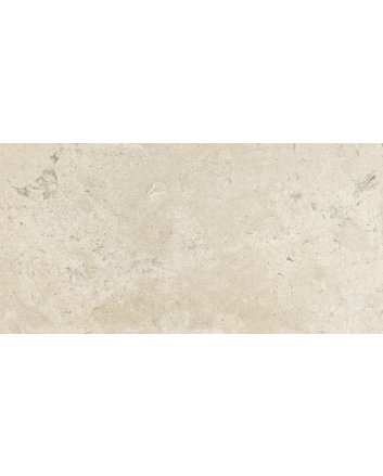 Ecoceramic Persia vloertegel mat 60x120 piedra