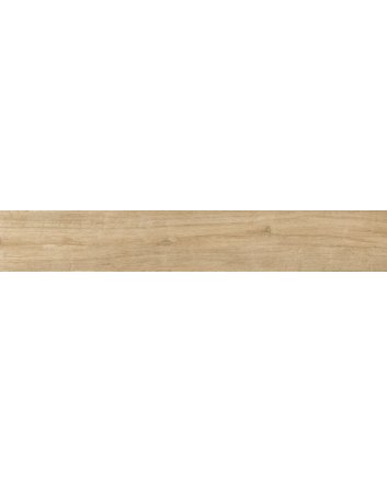 Emigres Porto vloertegel satijn 20x120 marron