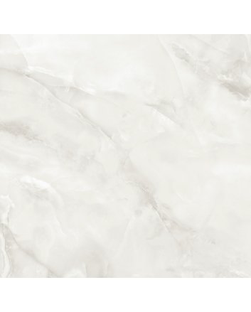 Halcon Potomac vloertegel mat 60x60 blanco