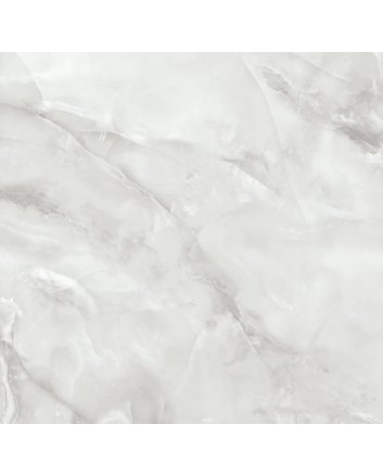 Halcon Potomac vloertegel mat 60x60 gris