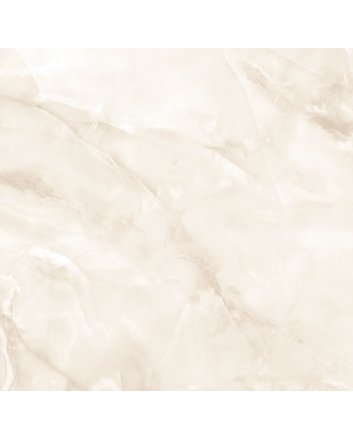 Halcon Potomac vloertegel mat 60x60 sand