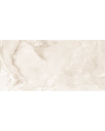 Halcon Potomac hoogglans vloertegel 60x120 sand
