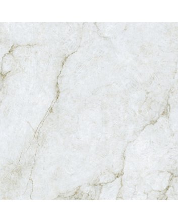 Ecoceramic Precious hoogglans vloertegel 120x120 gold