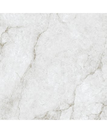Ecoceramic Precious hoogglans vloertegel 120x120 natural