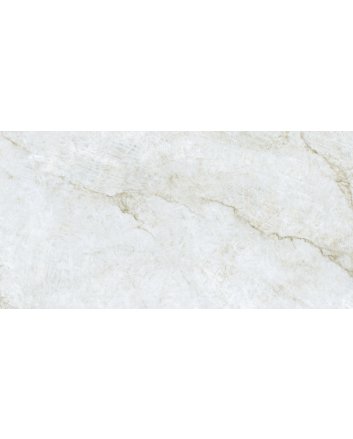 Ecoceramic Precious hoogglans vloertegel 90x90 gold