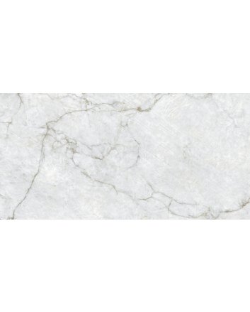 Ecoceramic Precious hoogglans vloertegel 90x90 natural