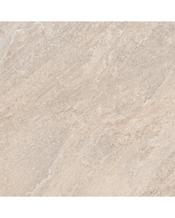 Cicogres Quartz stone vloertegel mat 60x60 sand