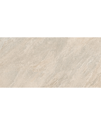 Cicogres Quartz stone vloertegel mat 30x60 sand
