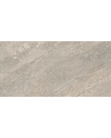 Cicogres Quartz stone vloertegel mat 30x60 taupe