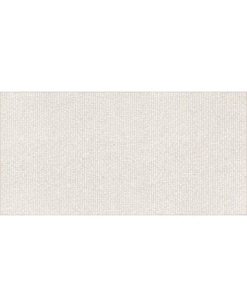 Emigres Duna ravena vloertegel hoogglans 60x120 beige