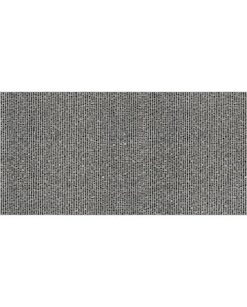 Emigres Duna ravena vloertegel hoogglans 60x120 negro