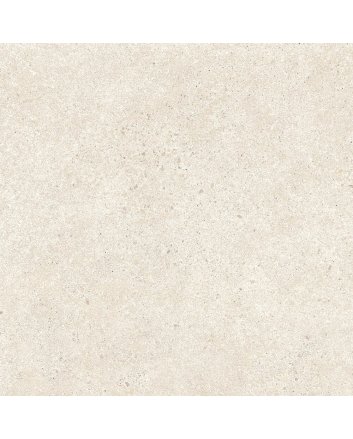 Emigres Rebel vloertegel hoogglans 80x80 beige