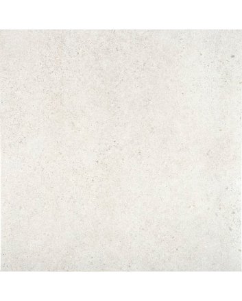 Emigres Rebel vloertegel hoogglans 80x80 blanco
