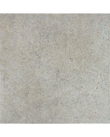 Emigres Rebel vloertegel hoogglans 80x80 gris