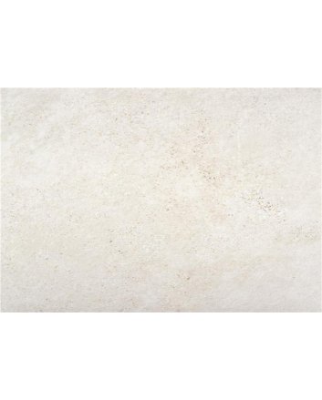 Alaplana Rodas vloertegel mat 60x120 Blanco