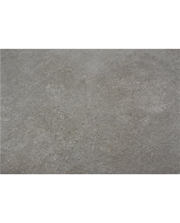 Alaplana Rodas vloertegel mat 60x120 Gris