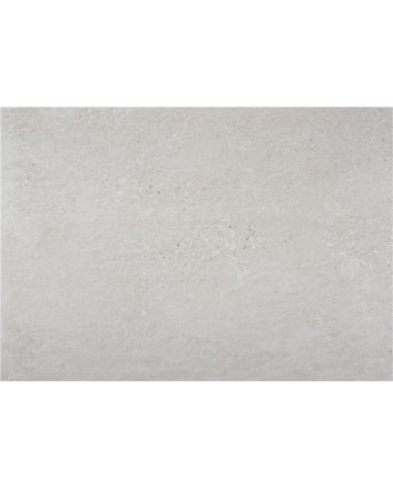 Alaplana Rodas vloertegel mat 60x120 Gris Claro