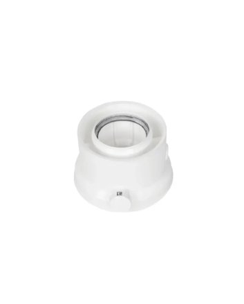 Remeha Tzerra Adapter Ø60/100 mm