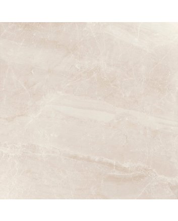 Emigres Silky vloertegel hoogglans 80x80 beige