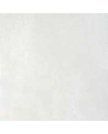 Emigres Slab wandtegel lapatto 60x120 blanco