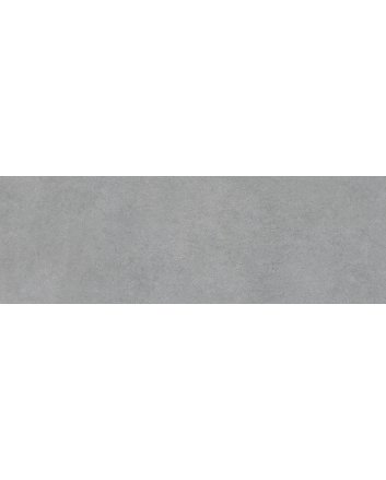 Emigres Slemi wandtegel mat 20x60 gris