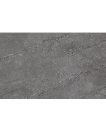 E Tile Stellar vloertegel mat 60x120 black