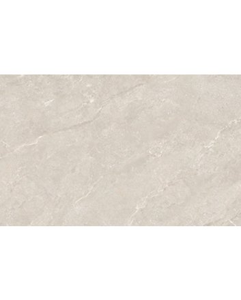 E Tile Stellar vloertegel mat 120x120 bone