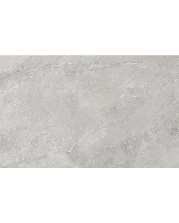 E Tile Stellar vloertegel mat 60x120 grey