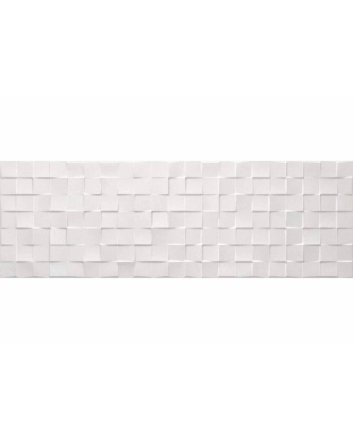 Roca Suite weekend wandtegel mat 30x90.2 arena