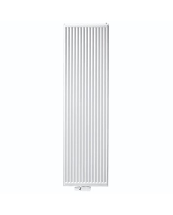 Stelrad Vertex type 22 1800X500 1980W